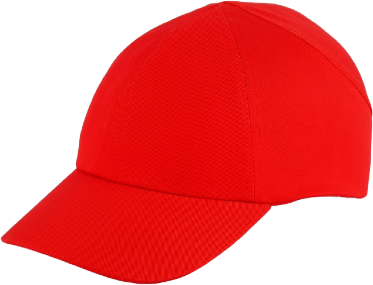 Каскетка РОСОМЗ™ RZ FAVORIT CAP (95516) красная