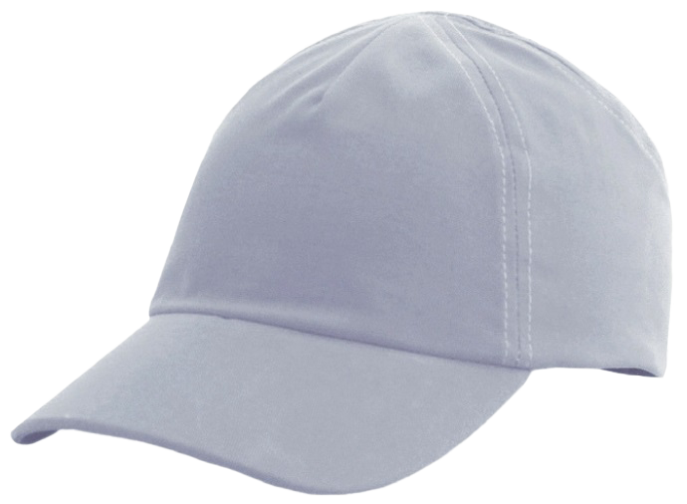 Каскетка РОСОМЗ™ RZ FAVORIT CAP (95511) серая