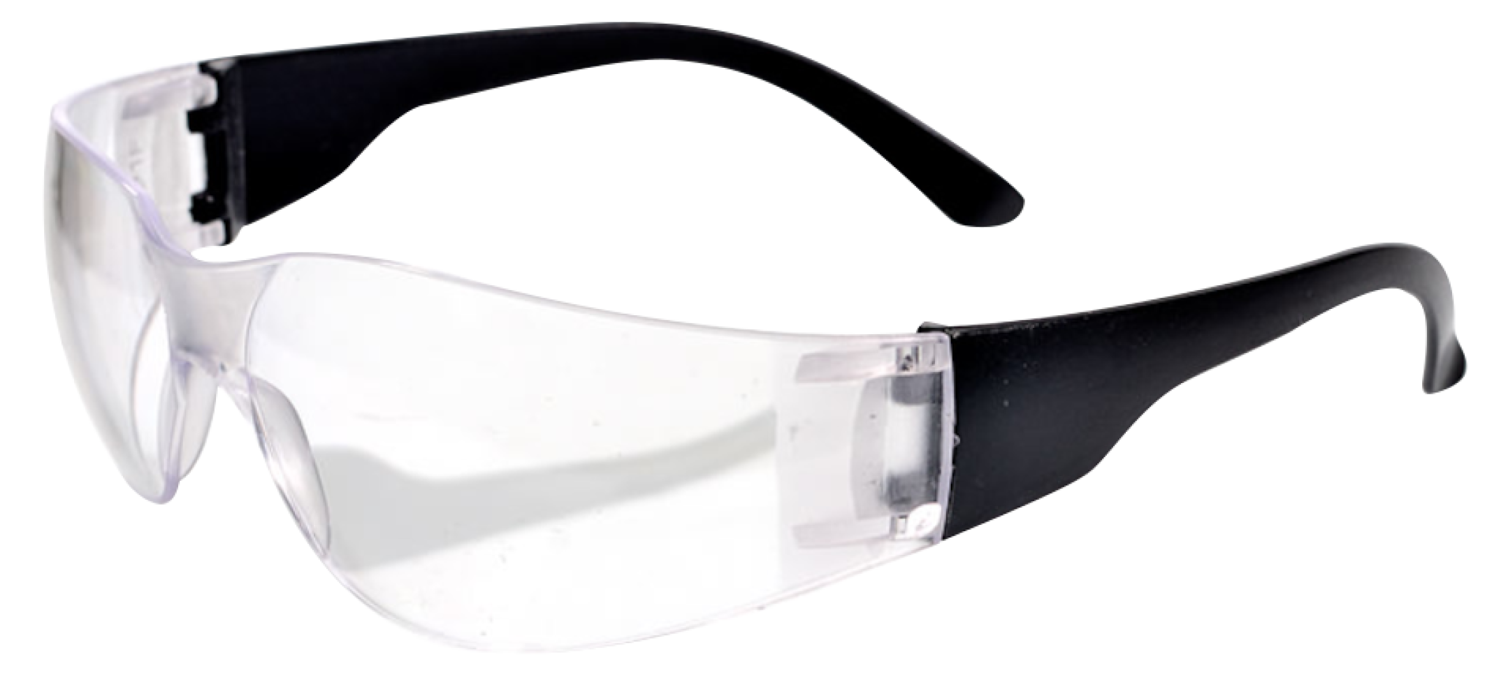 Очки КЛАССИК (ОЧК201) прозрачные