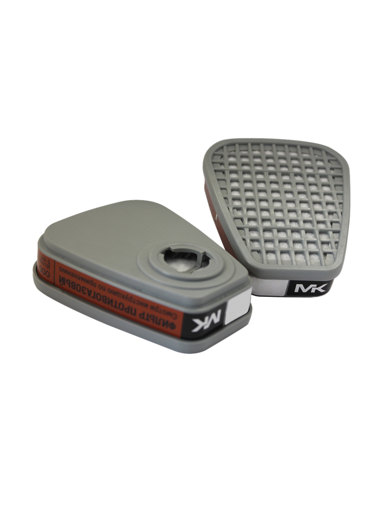 Фильтр МК 086 (А2)