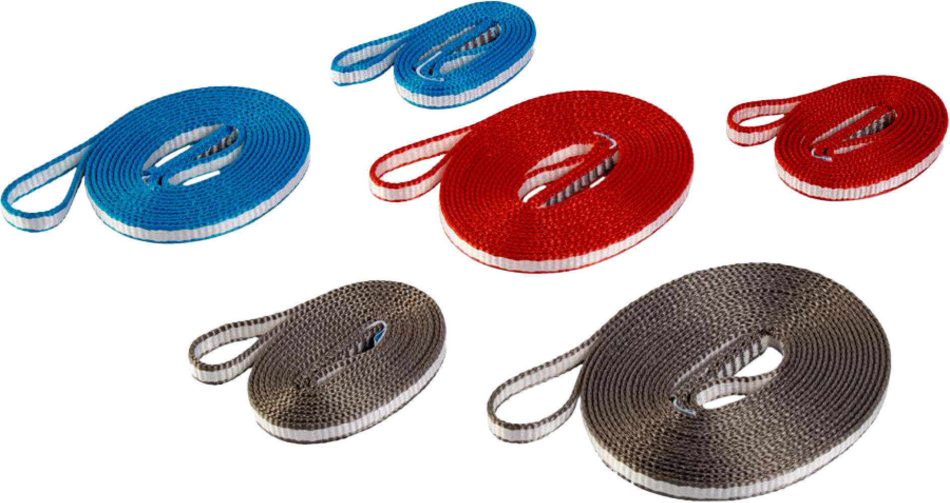 Петля станционная ЛАЙТ (vnt 263) 200 см