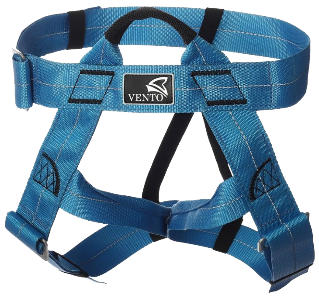 Поясная беседка ВЫСОТА 004 (vst 004)