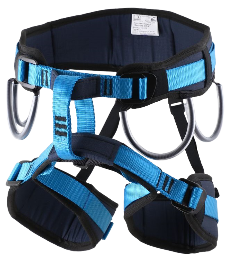 Поясная беседка ВЫСОТА 008 (vst 008)