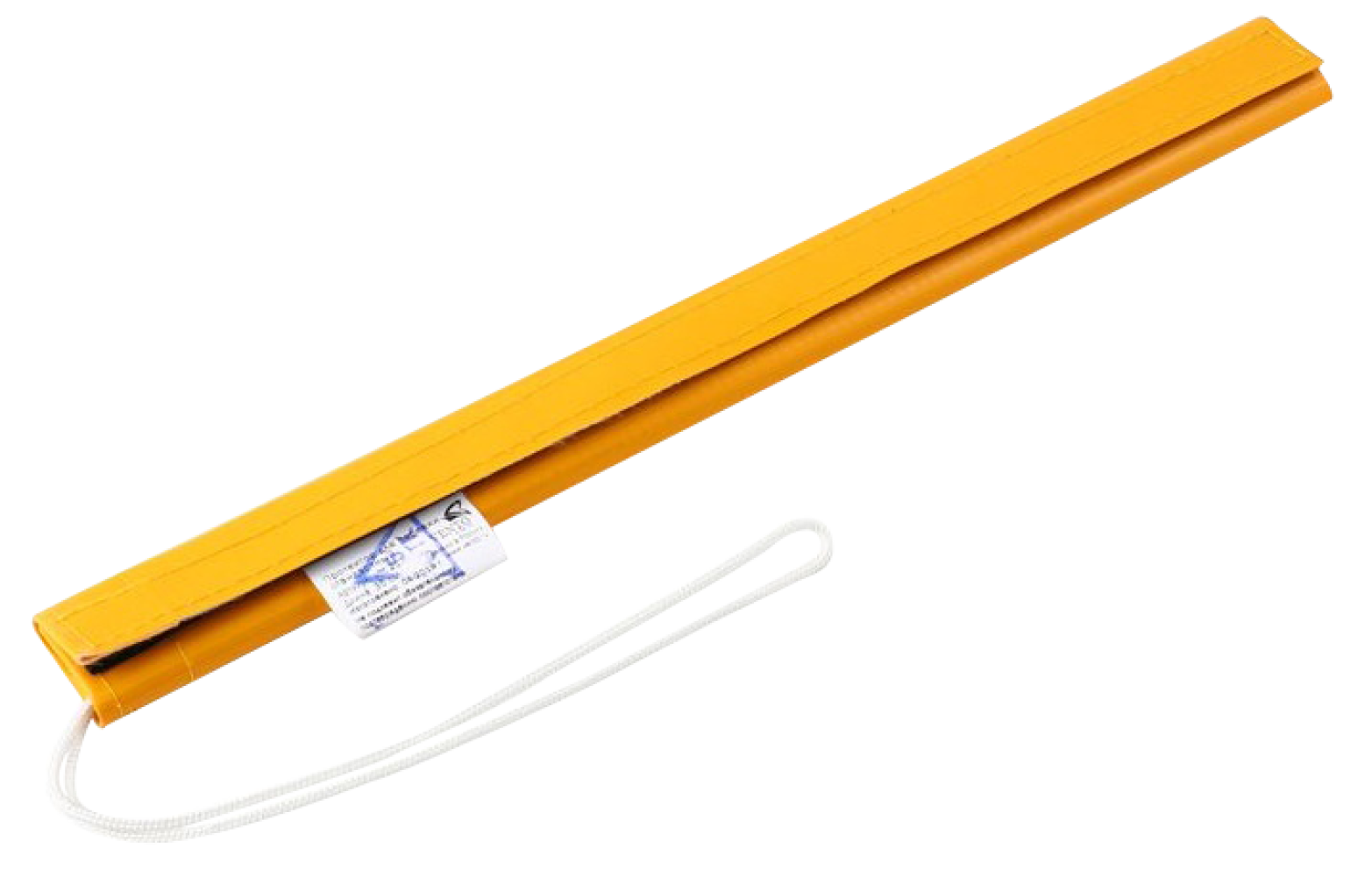 Протектор для веревки стандартный (vnt 217) длина 35 см