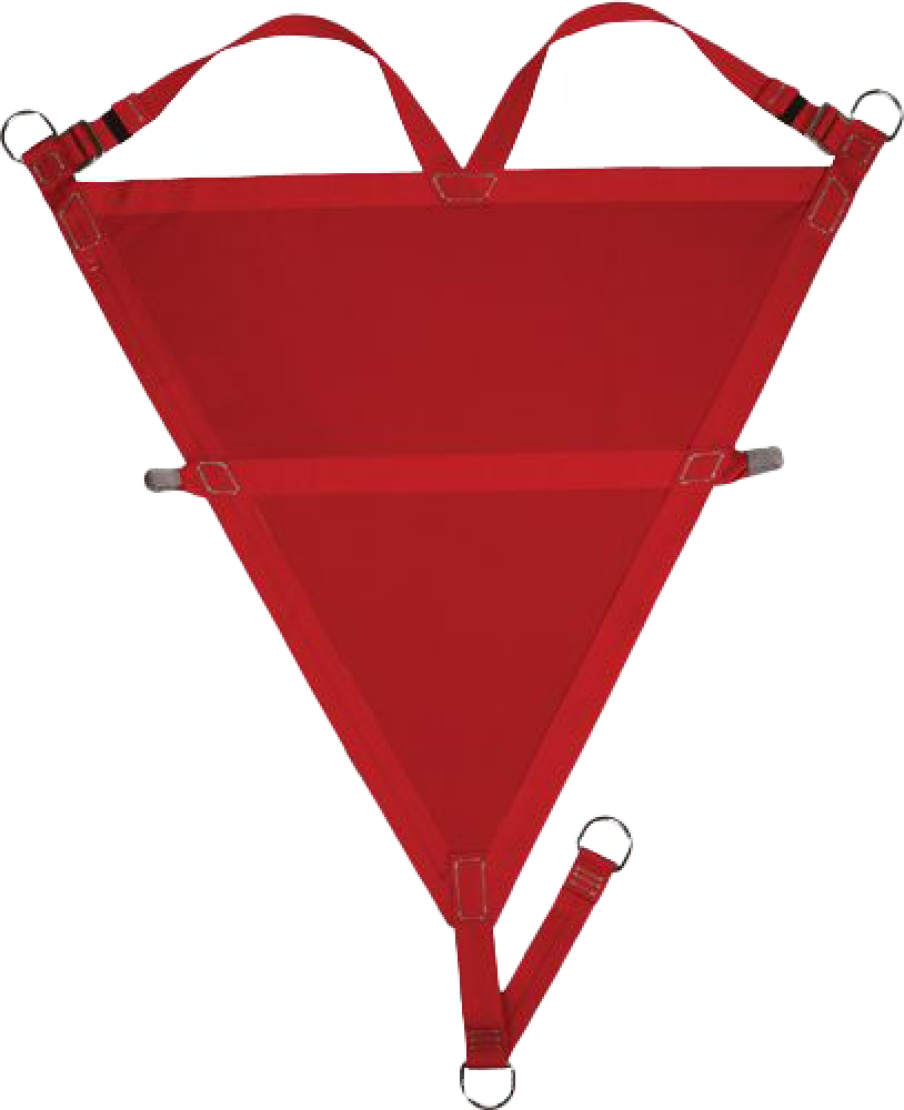 Петля спасательная КОСЫНКА ПРО (vnt 253)