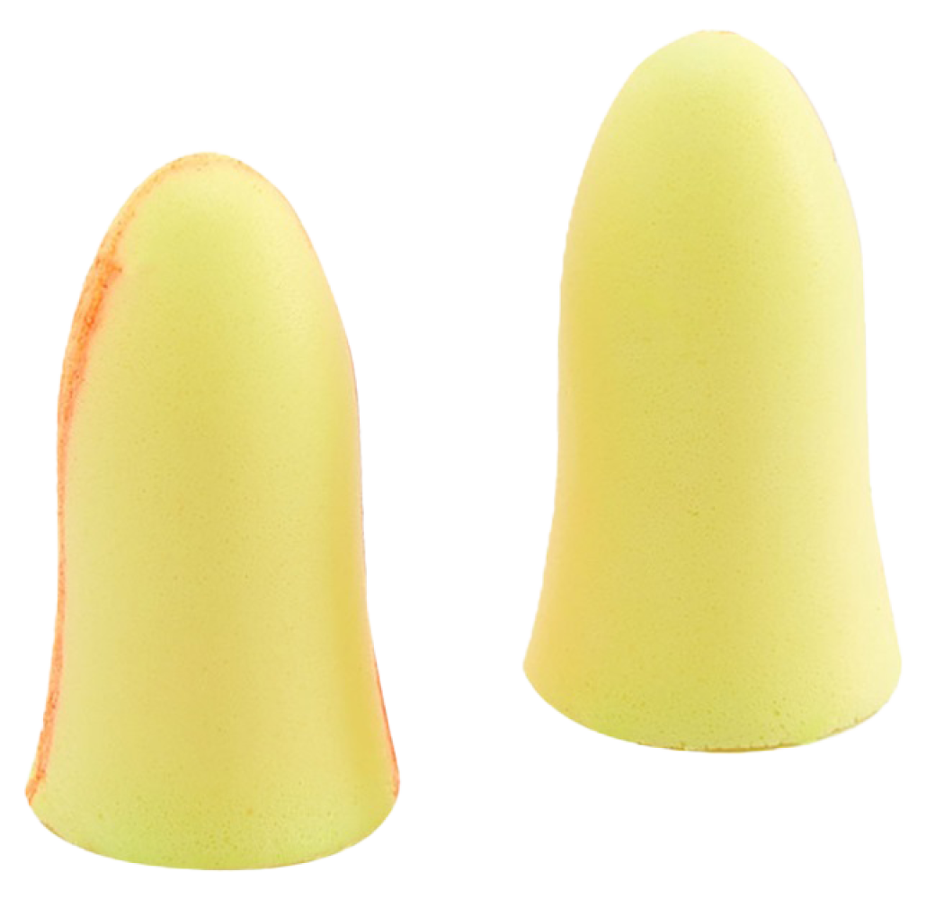 Беруши АМПАРО™ ЛАЙТВЕЙ (384618) 35дБ