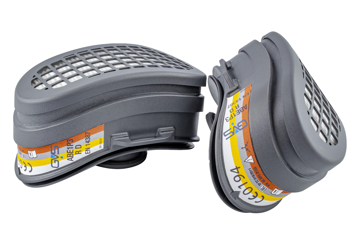 Фильтры Elipse ABE1P3 RD (SPR582IDUA)