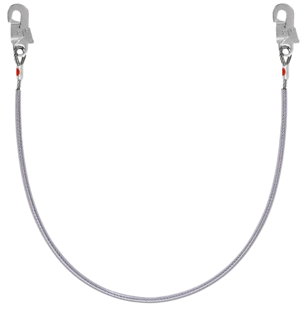 Строп стальной С11 (vnt С11) одинарный