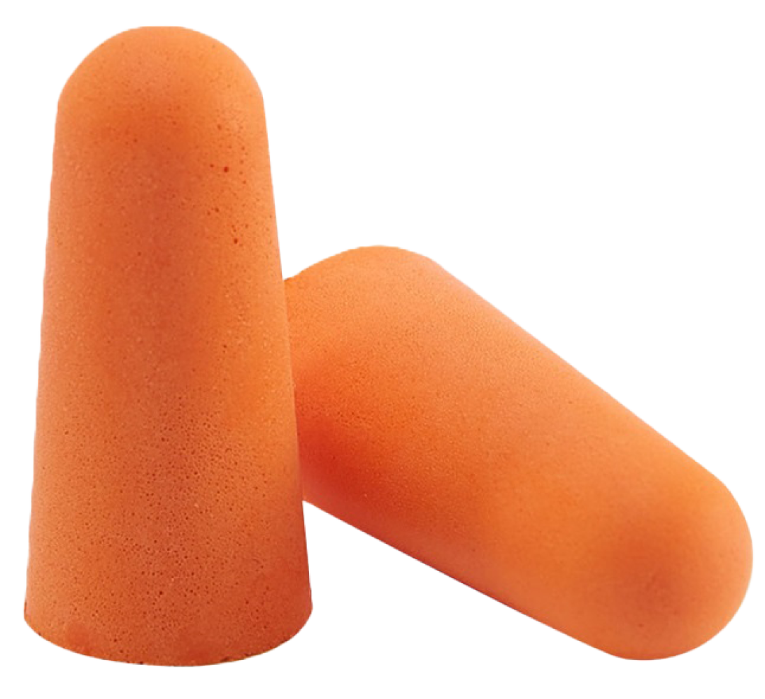 Беруши АМПАРО™ КОМФОРТ ПЛЮС (384608) 37дБ