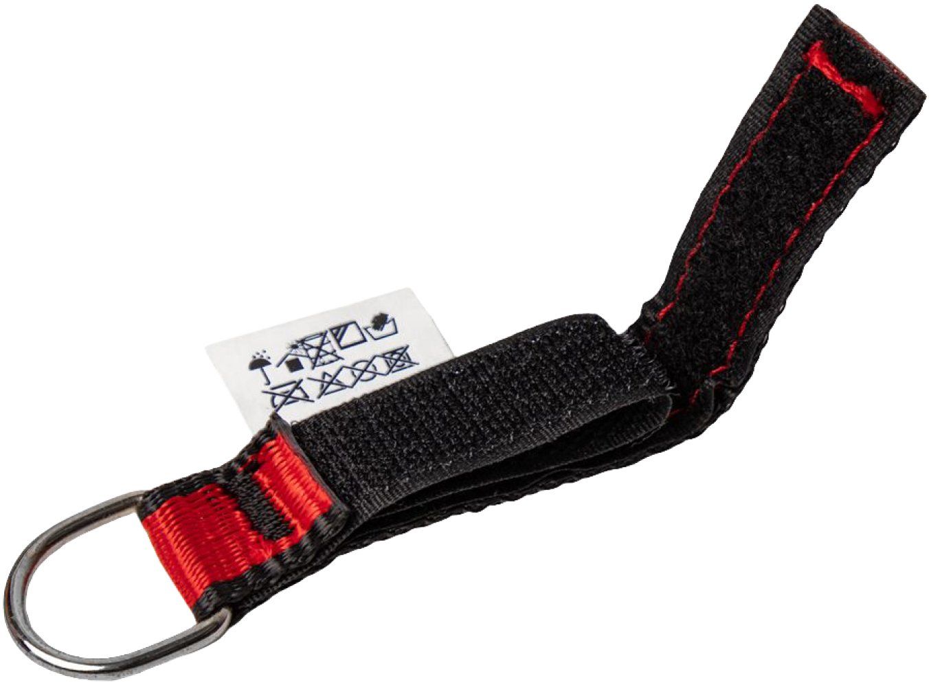 СЗПИ Комплект точек крепления инструмента на ленту привязи (2 штуки) (vnt 288 set 2)