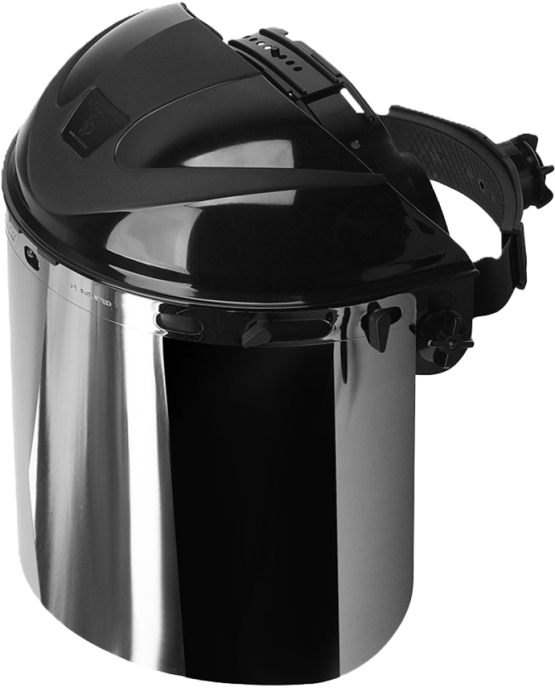 Щиток АМПАРО™ СТАЙЛ, (231455) термостойкий, экран 5 DIN