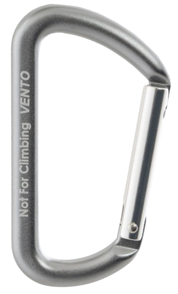 Карабин вспомогательный Мини (vnt 1229)