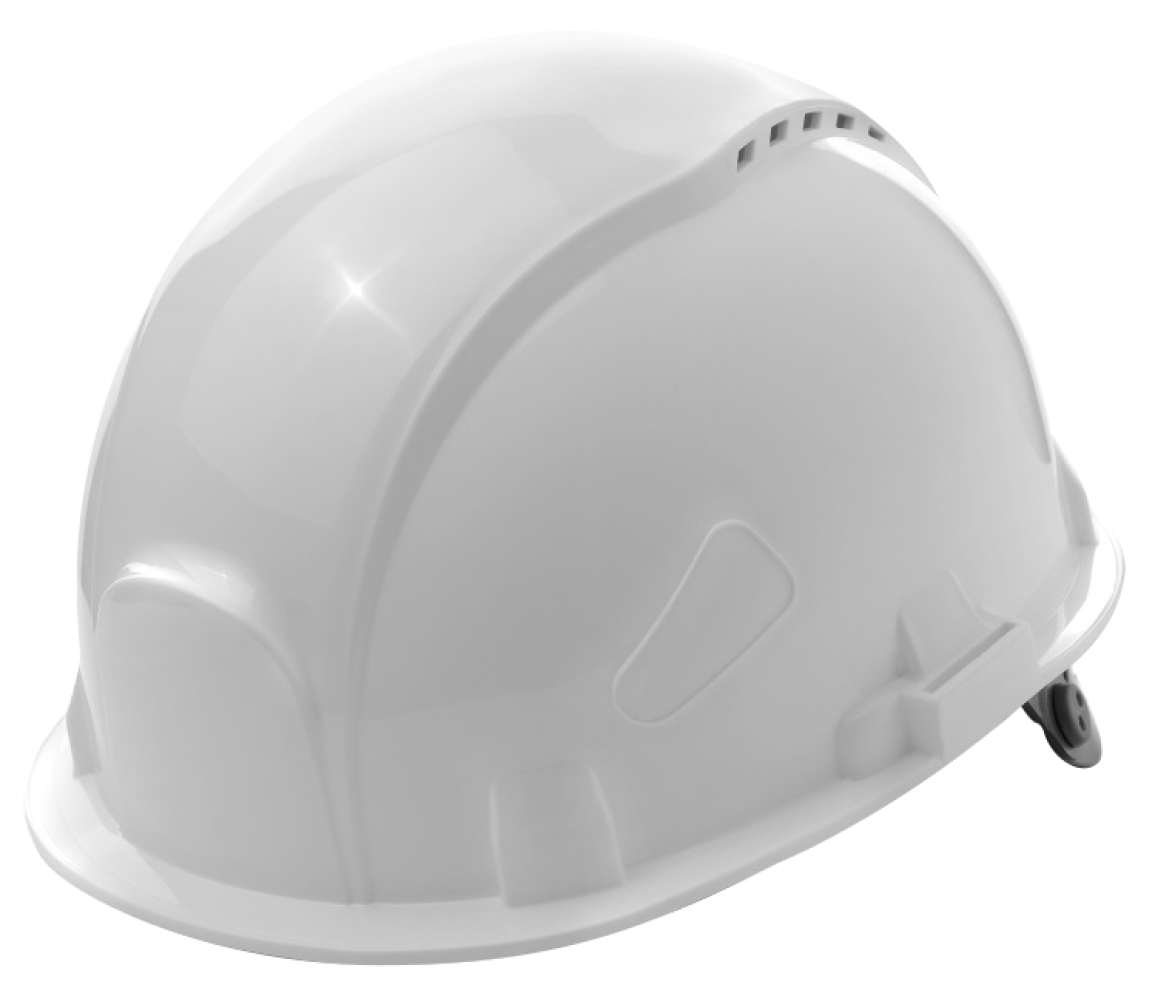 Каска СОМЗ-78 ЭЛЬБРУС RAPID (778717) белая