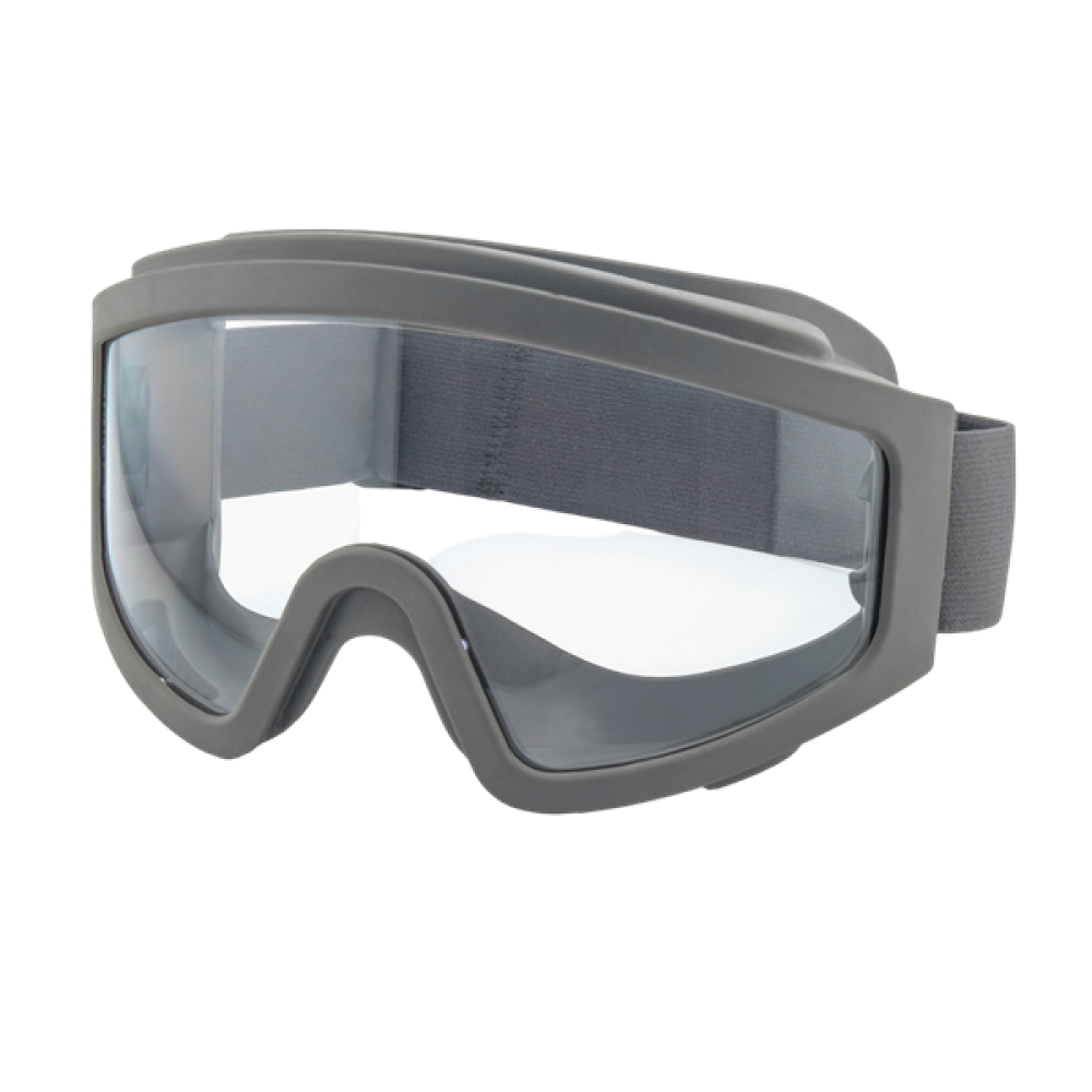 Очки РОСОМЗ™ ЗН11 PANORAMA CRYSTALINE (211737) (РС) (KN)