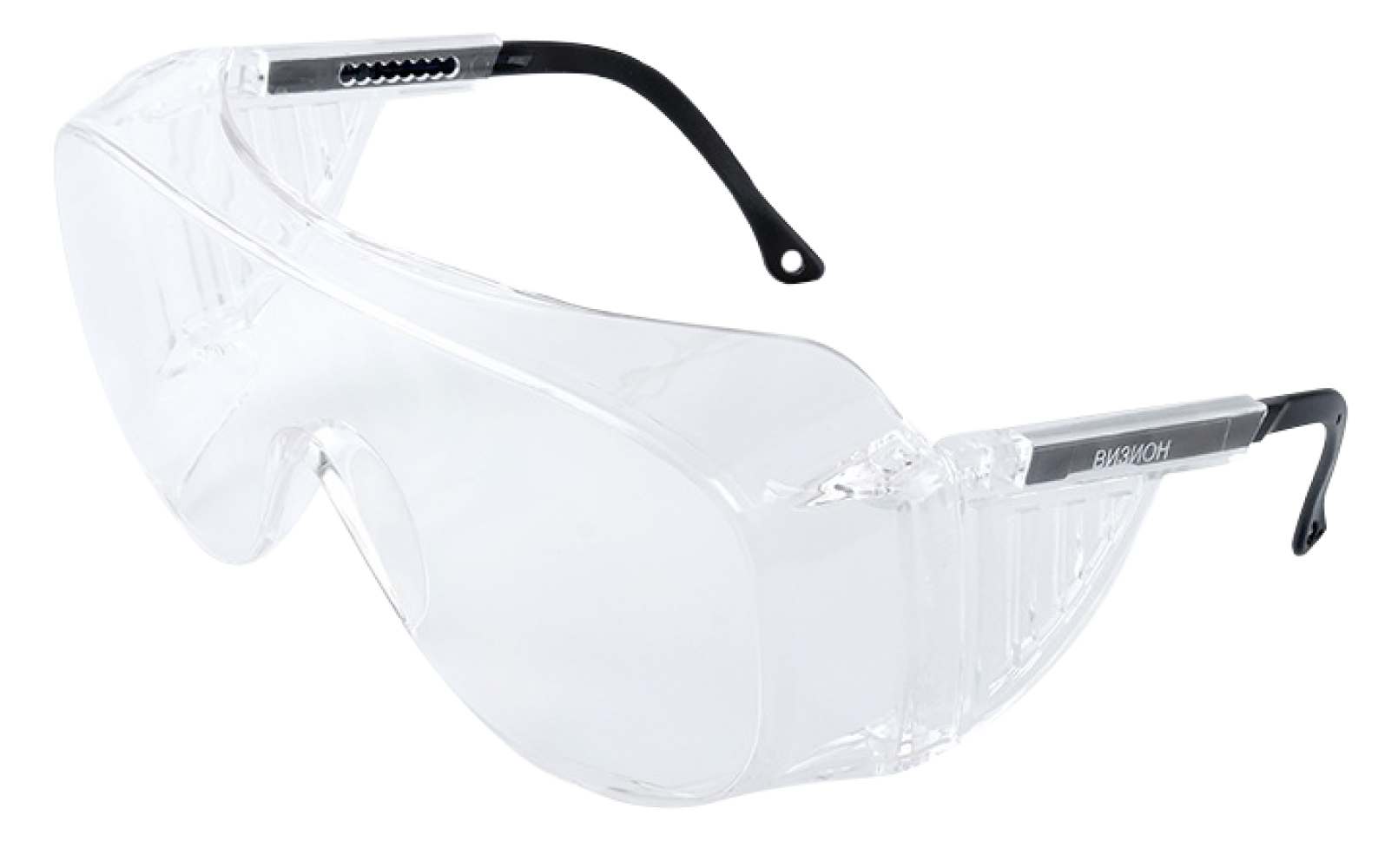 Очки РОСОМЗ™ О45 ВИЗИОН super (14530) (PC) (N)