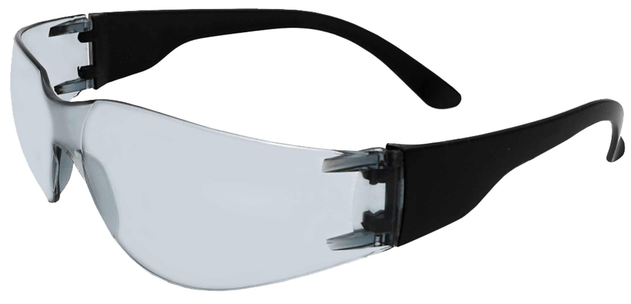 Очки КЛАССИК (ОЧК203) серые