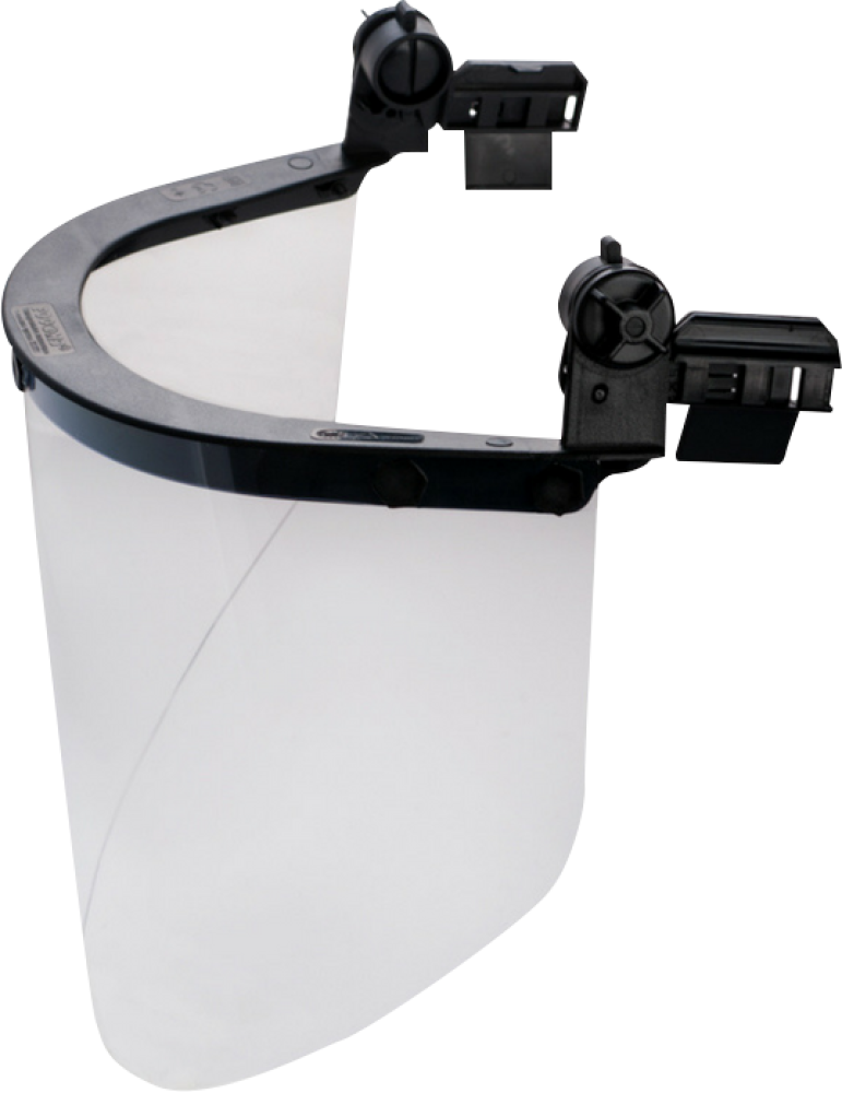 Щиток РОСОМЗ™ КБТ SUPER ВИЗИОН (04307) (СА) (N)