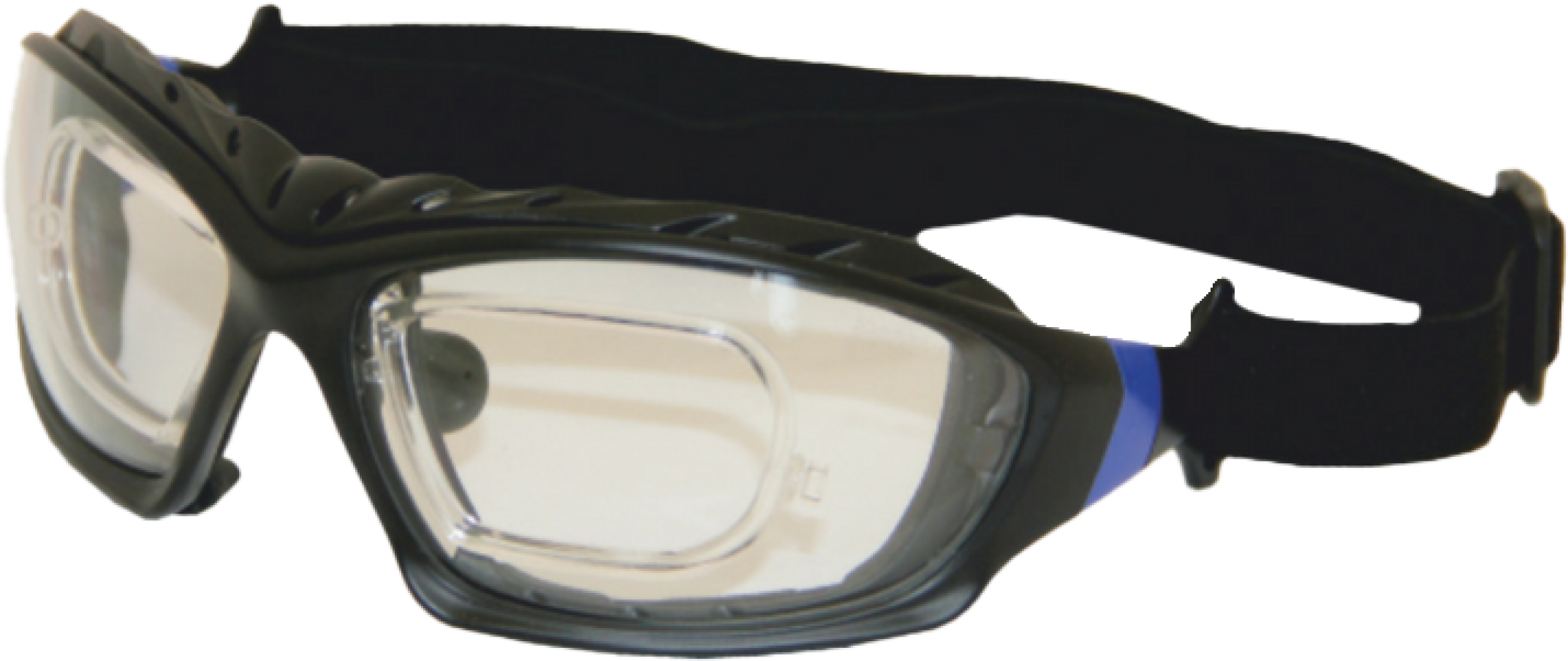 Очки РОСОМЗ™ ARCTIC north (38630) (PС) (N)