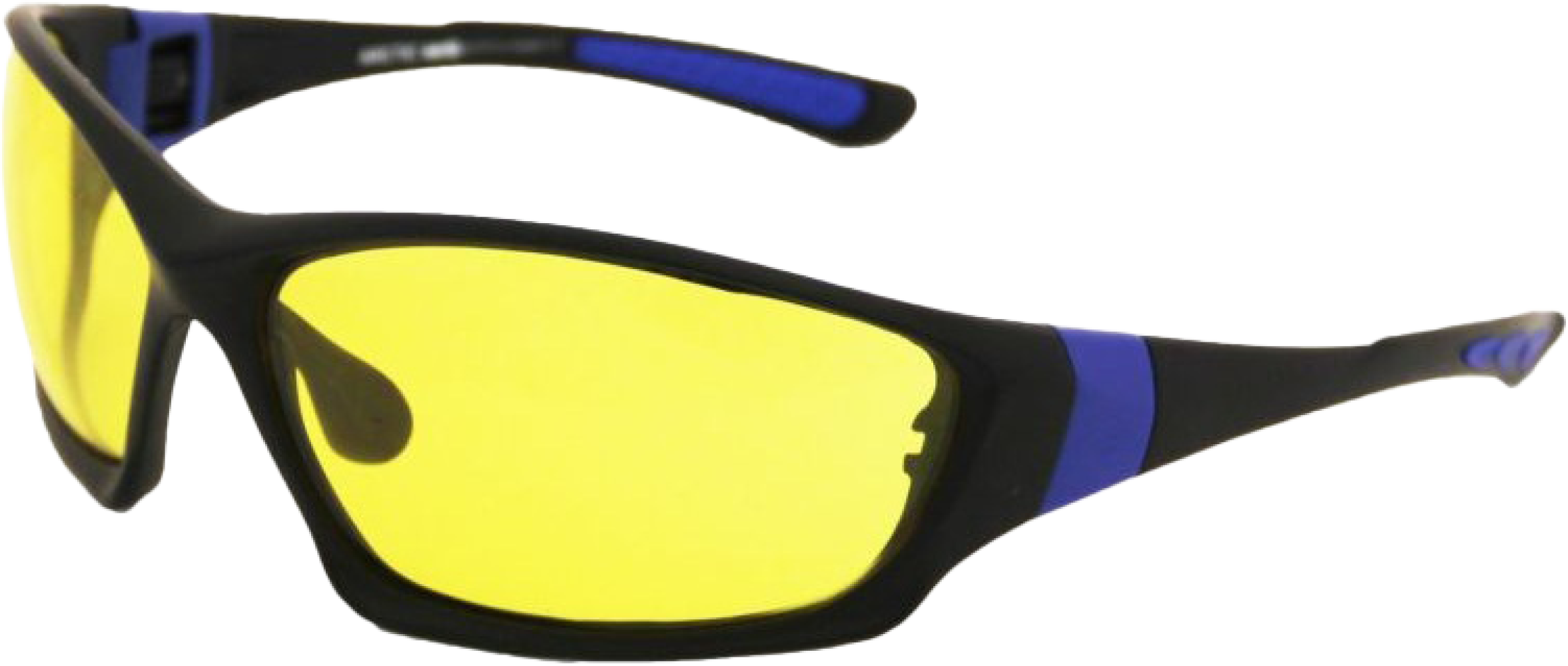 Очки РОСОМЗ™ ARCTIC CONTRAST north (18636) (PC) (N) желтые