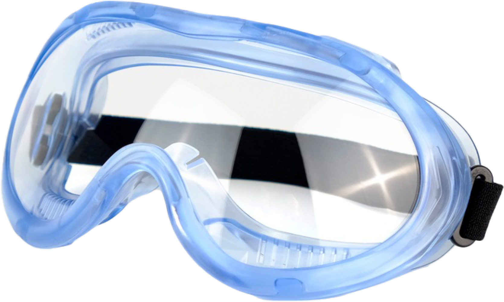 Очки РОСОМЗ™ ЗН55 SPARK super (25530) (PC) (N)