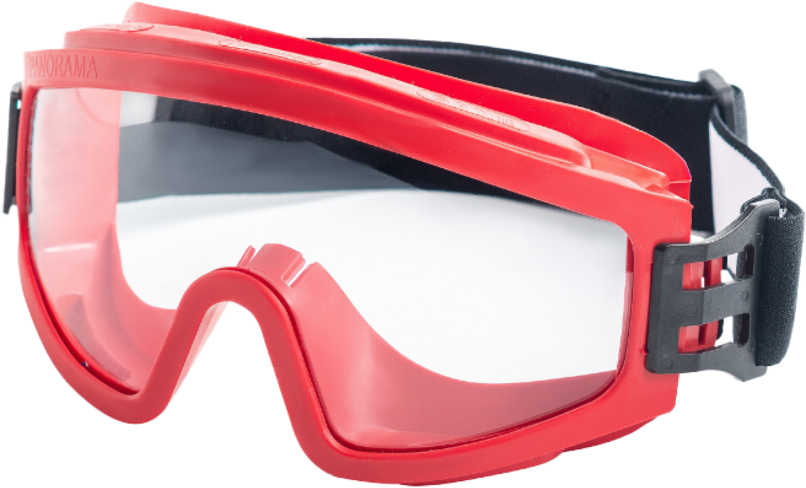 Очки РОСОМЗ™ ЗНГ1 SUPER PANORAMA (22107) (СА) (N)