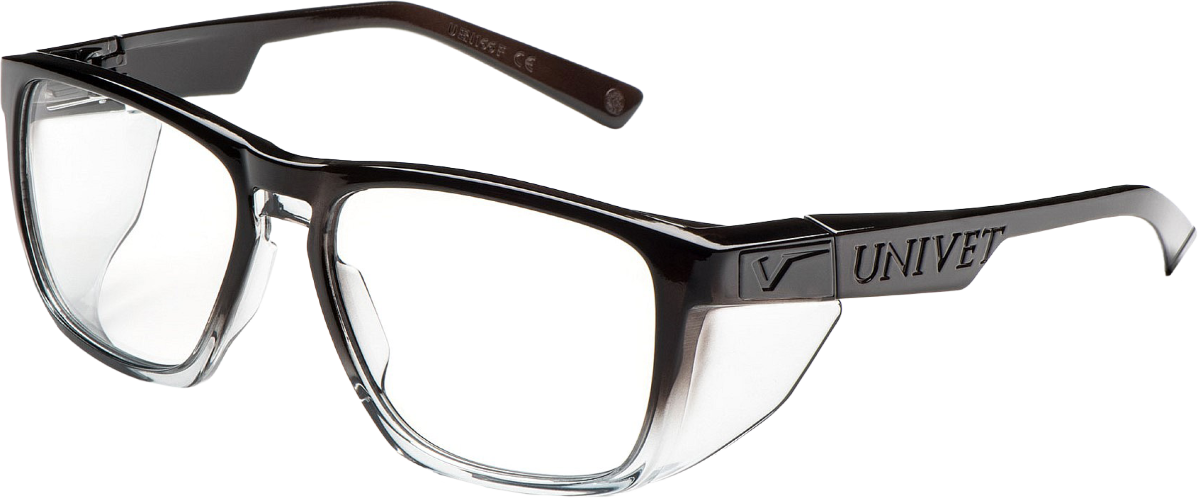 Очки UNIVET™ 571 (571.P0.05.98-100)