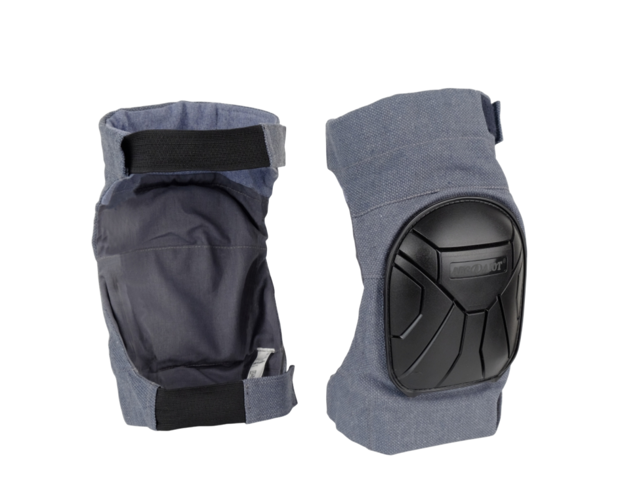 Наколенники РОСОМЗ АБСОЛЮТ (211120)