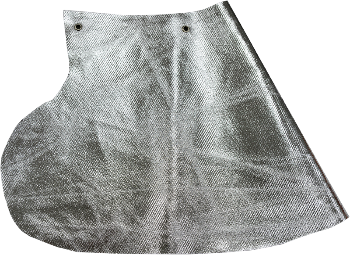 Пелерина ГЕФЕСТ (115337)