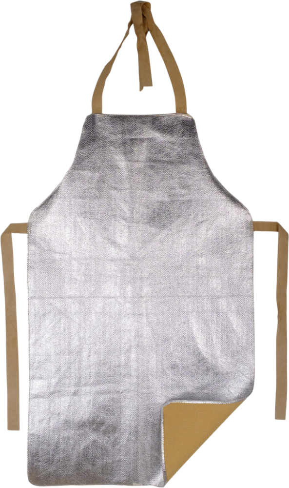 Фартук ГЕФЕСТ (114047)