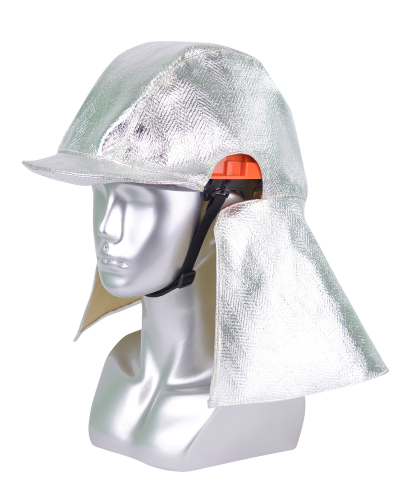 Чехол на каску ГЕФЕСТ (115047)