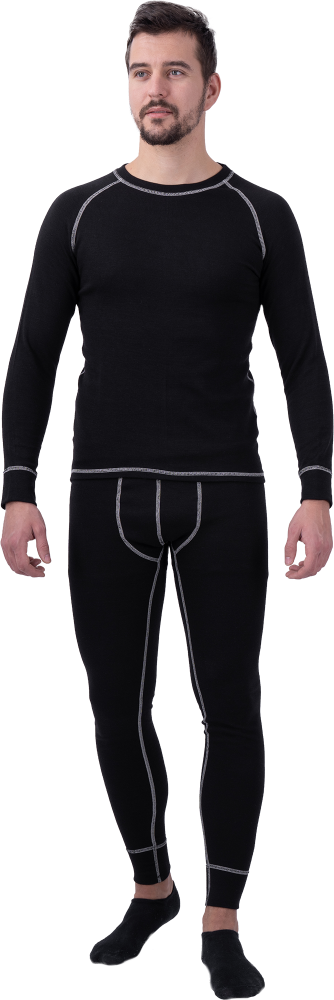 Белье нательное ARCTIC COMFORT теплосберегающее