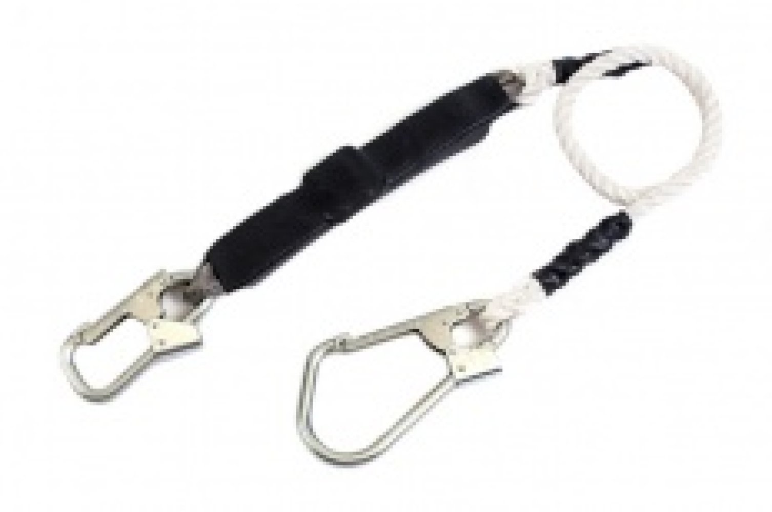 Строп BG аВ (канат/КР-05/КР-50) с амортизатором