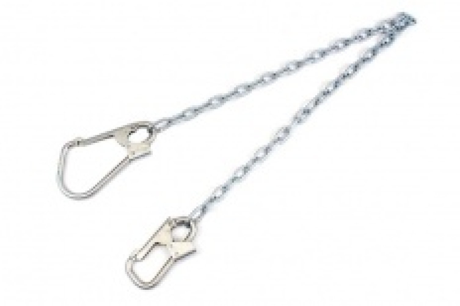 Строп BG Г (цепь/КР-05/КР-50)