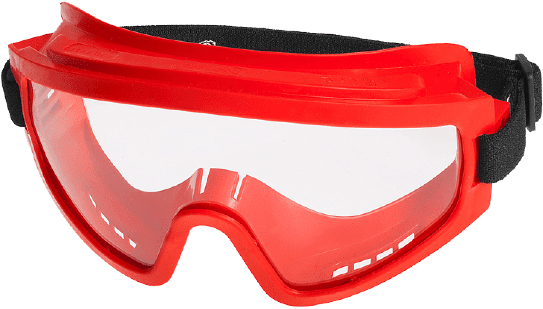 Очки РОСОМЗ™ ЗН11 SUPER PANORAMA (21107) (CA) (N)