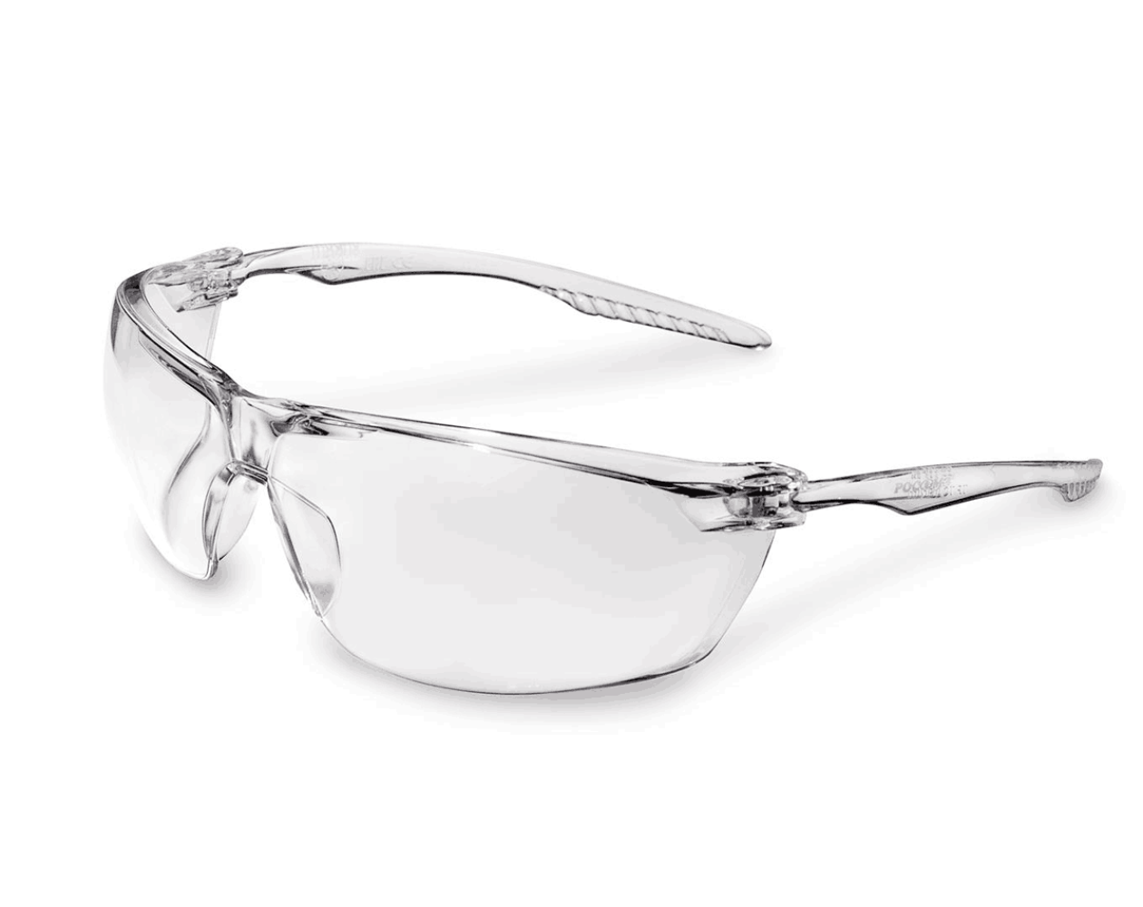 Очки РОСОМЗ™ О88 SURGUT super (18830) (PC) (N)