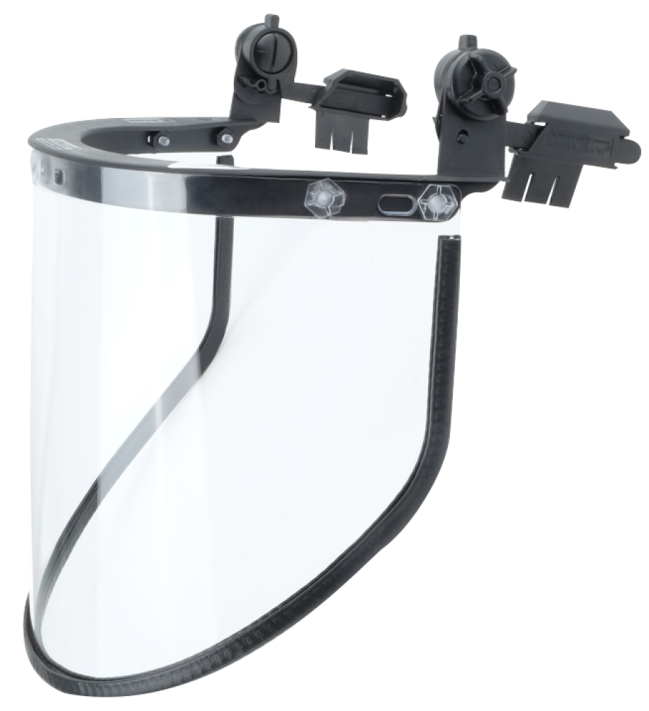 Щиток РОСОМЗ™ КБТ ВИЗИОН ENERGO (04197) (PC) (KN)