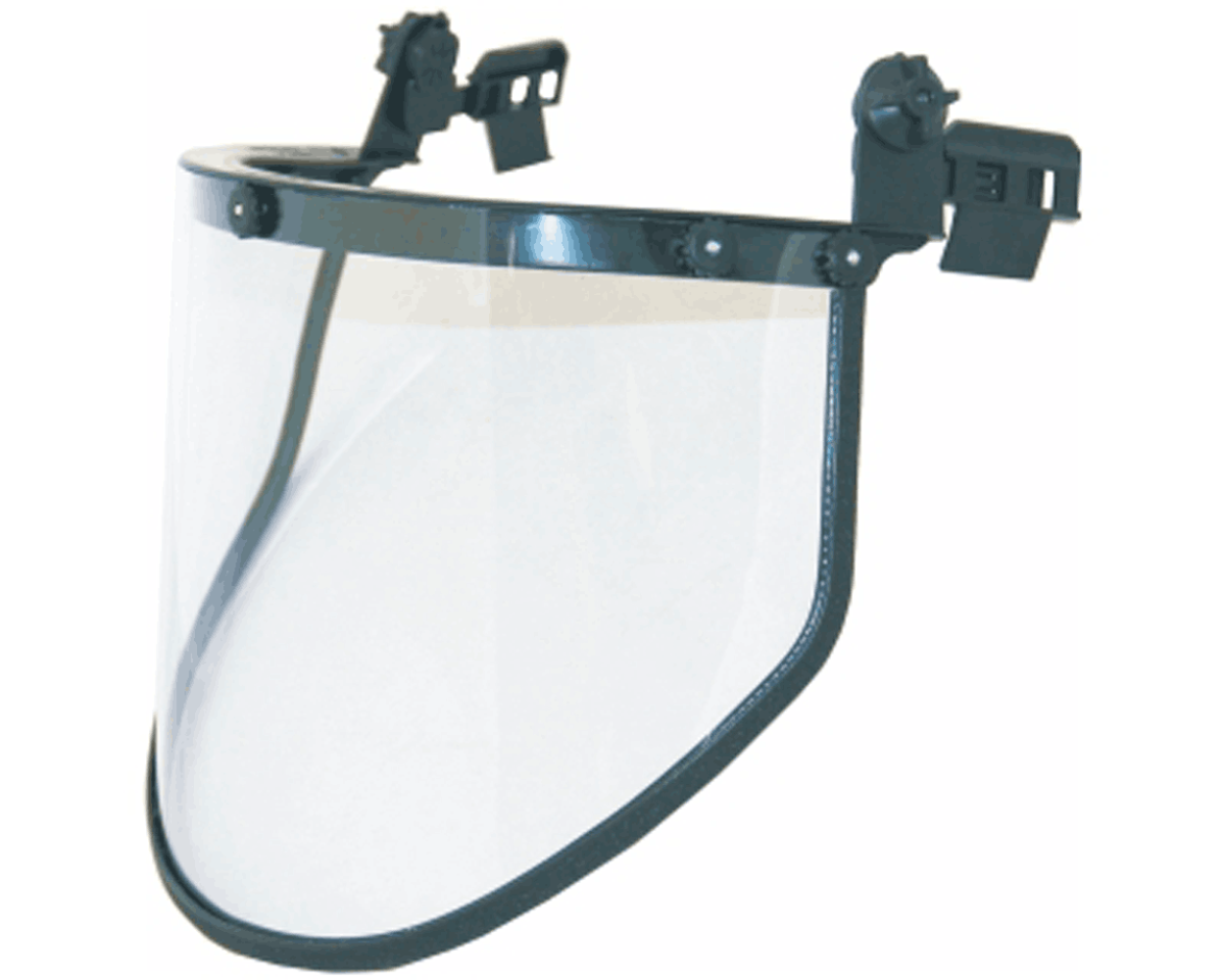 Щиток РОСОМЗ™ КБТ ВИЗИОН ENERGO (04207) (СА) (N)