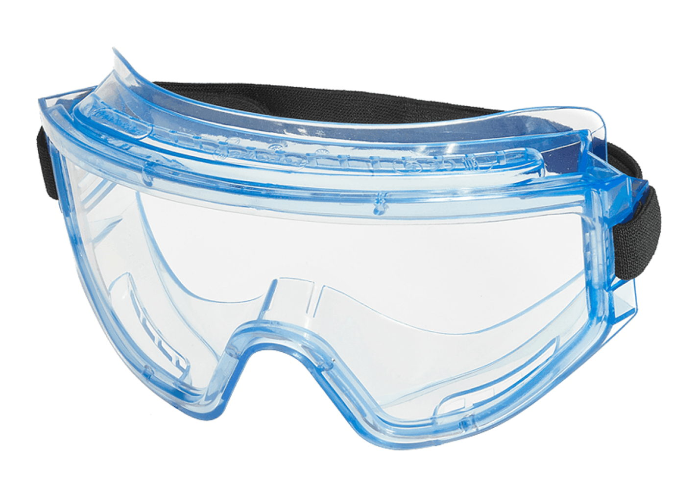 Очки РОСОМЗ™ ЗН11 PANORAMA super (21130) (РС) (N)