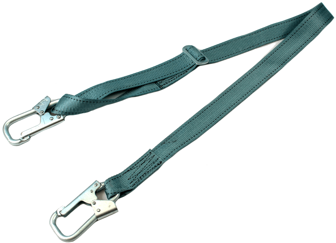 Строп BG Ар (лента/КР-05/КР-05) регулируемый