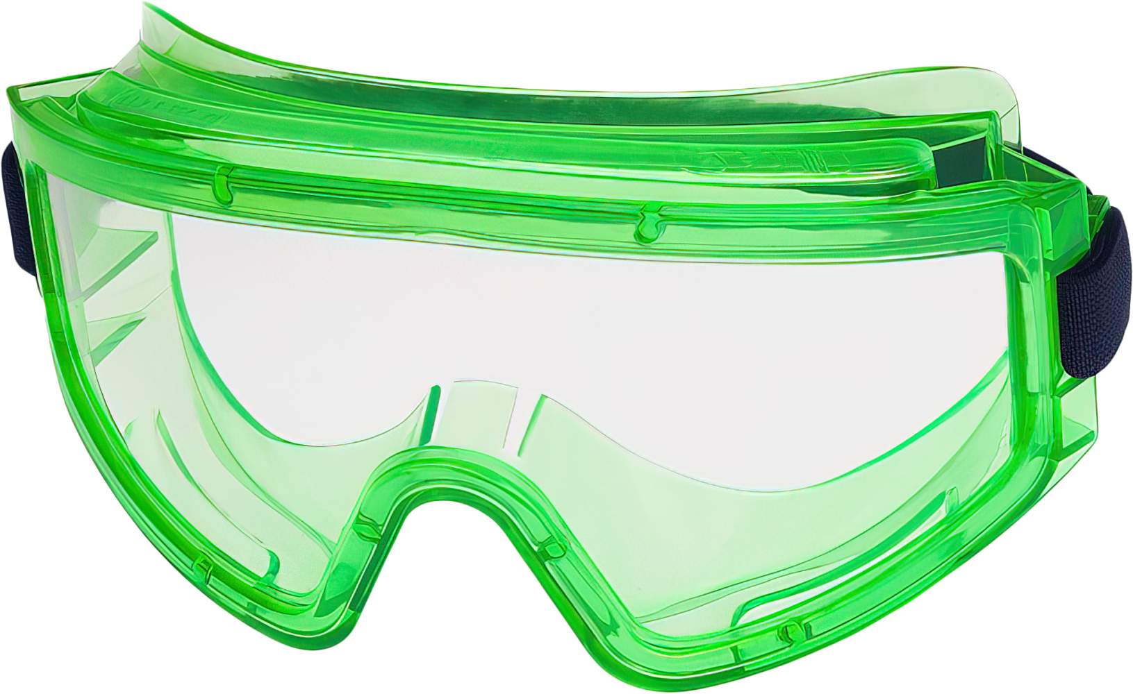 Очки РОСОМЗ™ ЗНГ1 PANORAMA (22111) (PC)