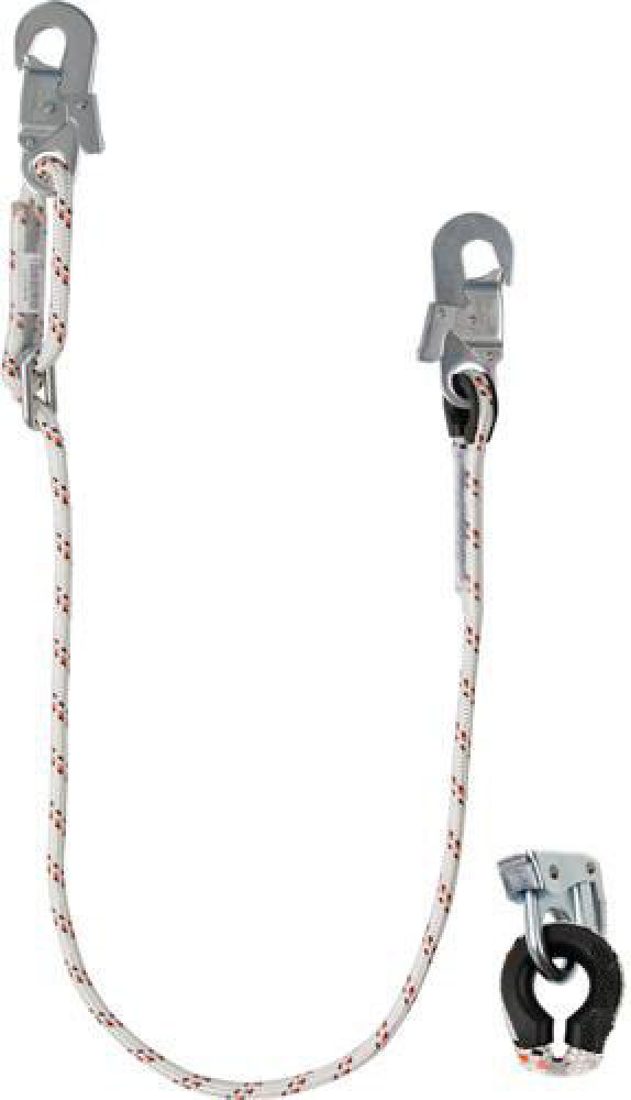 Строп веревочный В11р (vnt В11р) одинарный регулируемый