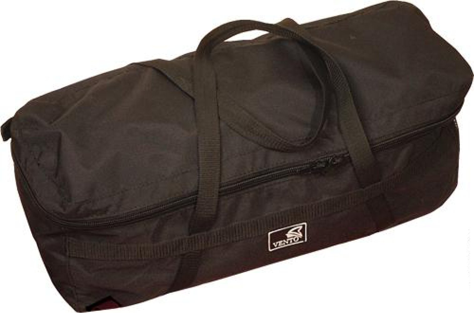 Сумка укладочная (vnt 244) объем 30 л