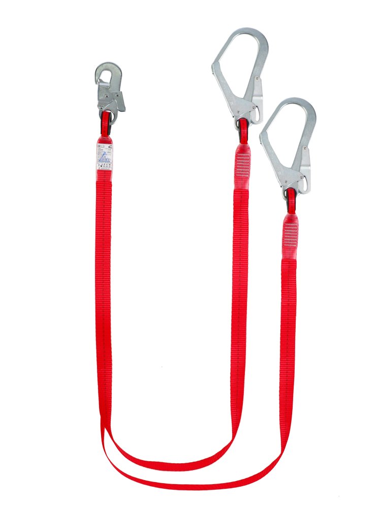 Строп ленточный А22 (vnt А22) двойной