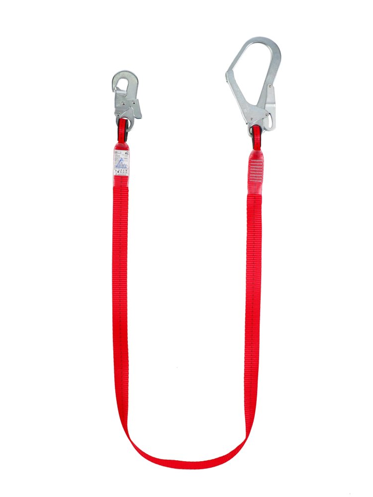 Строп ленточный А12 (vnt А12) одинарный