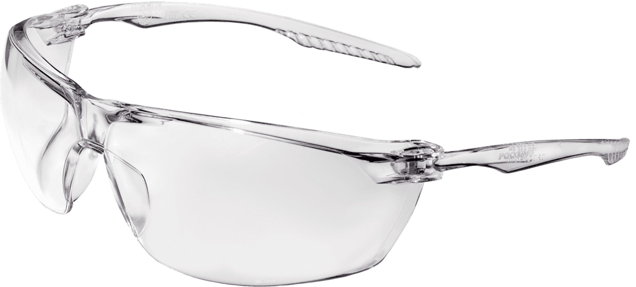 Очки РОСОМЗ™ О88 SURGUT (18840) (РС)