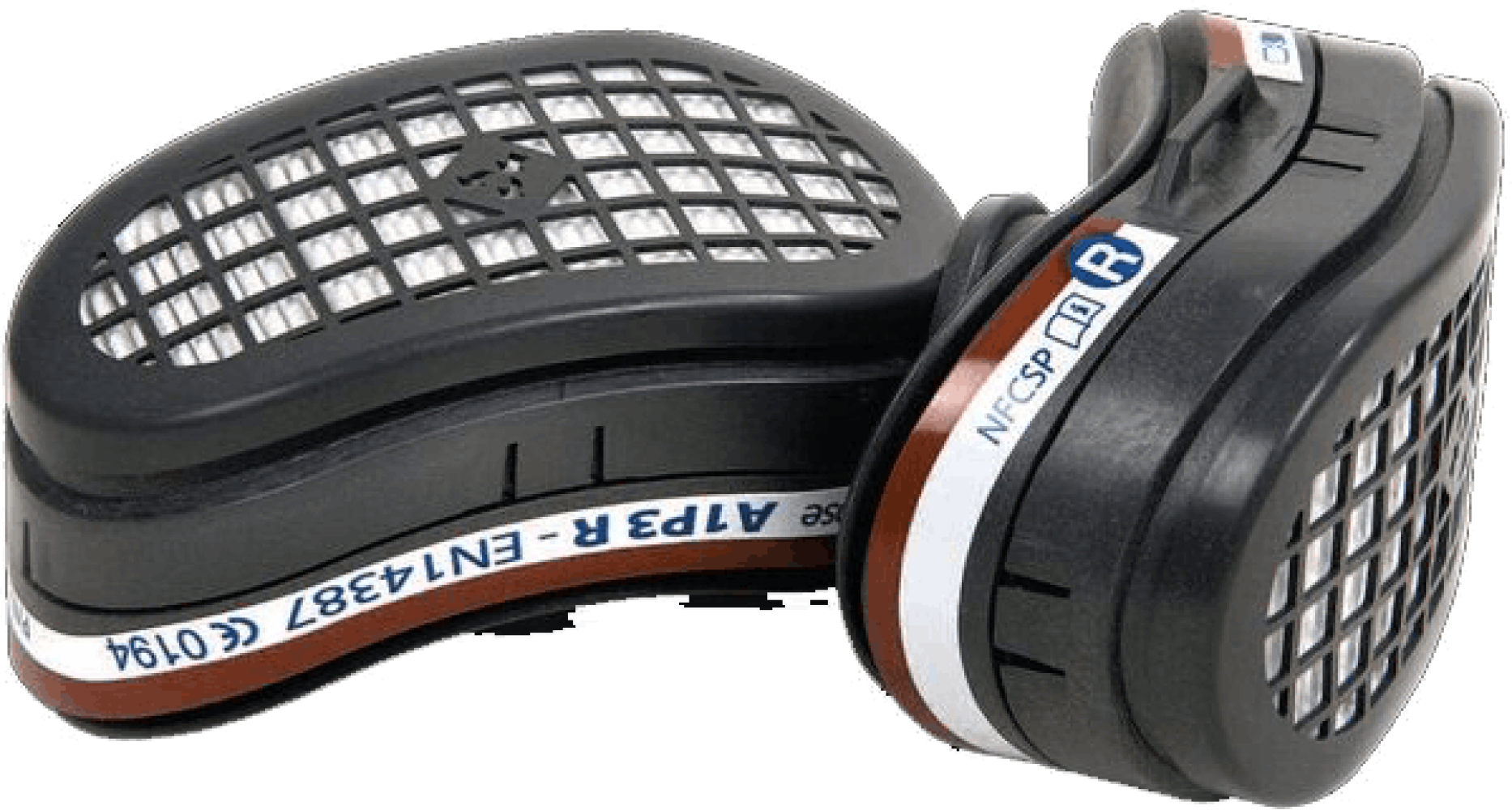 Фильтры Elipse A1P3 RD (SPR341IDUC)