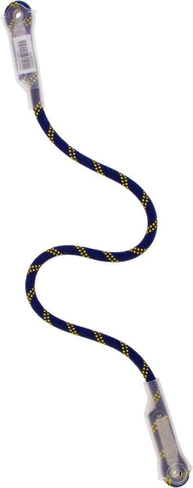 Ус самостраховки веревочный (vnt 206) 100 см