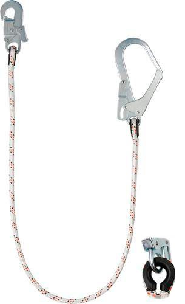 Строп веревочный В12 (vnt В12) одинарный