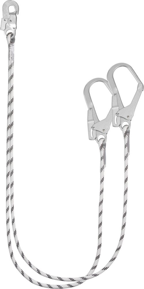 Строп веревочный В22 (vnt В22) двойной