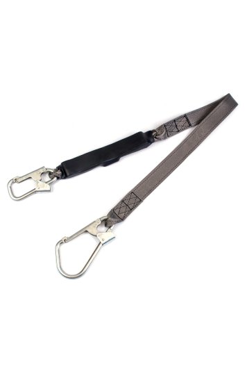 Строп BG аА (лента/КР-05/КР-50) с амортизатором